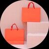 goldenfinds26